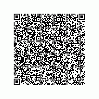 vCard 74236797218