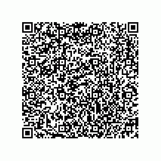 vCard 74236797220