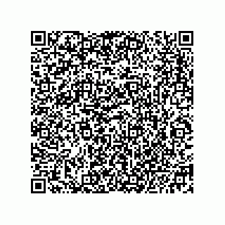 vCard 74236797221