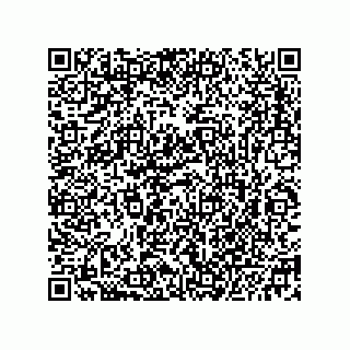 vCard 74236797222