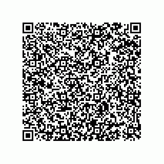 vCard 74236797223