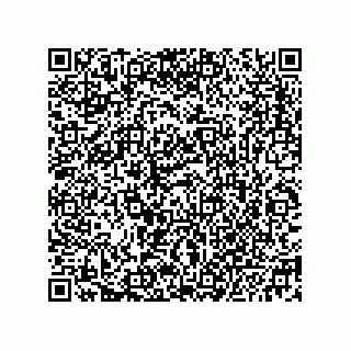 vCard 74236797224