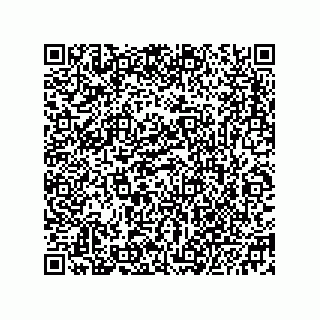 vCard 74236797225