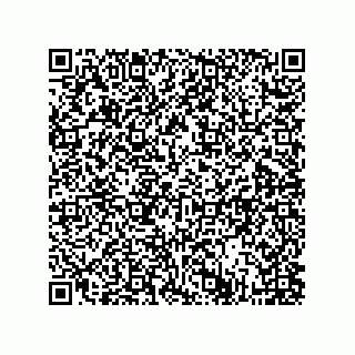 vCard 74236797226