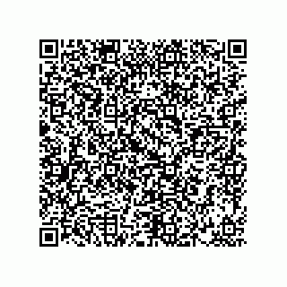 vCard 74236797227