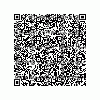 vCard 74236797228