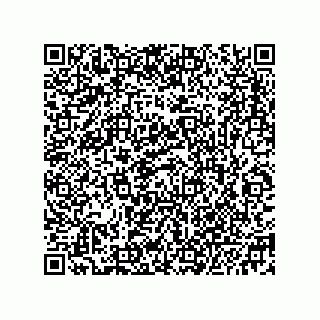 vCard 74236797229
