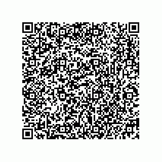 vCard 74236797230
