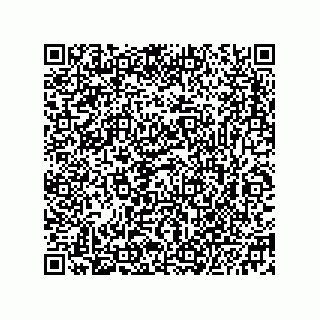 vCard 74236797232