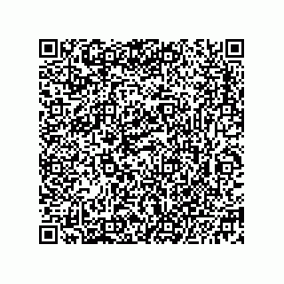 vCard 74236797233