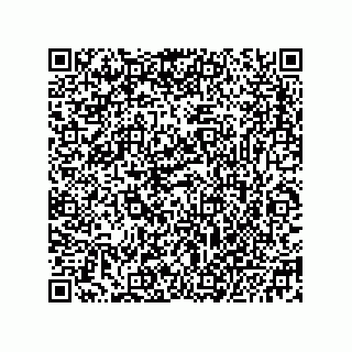 vCard 74236797234