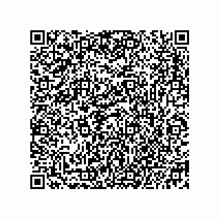 vCard 74236797235