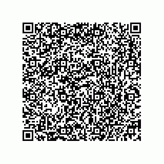 vCard 74236797237