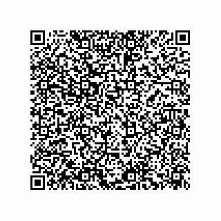 vCard 74236797238