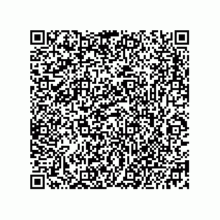 vCard 74236797239