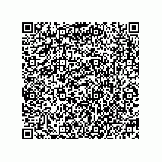 vCard 74236797240