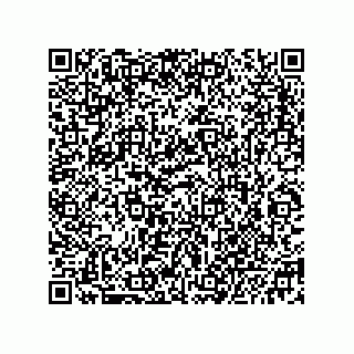 vCard 74236797241