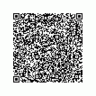 vCard 74236797242