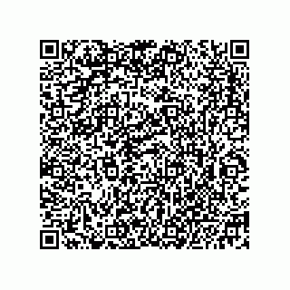 vCard 74236797243