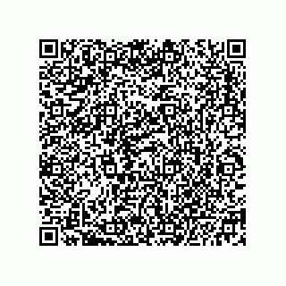 vCard 74236797244