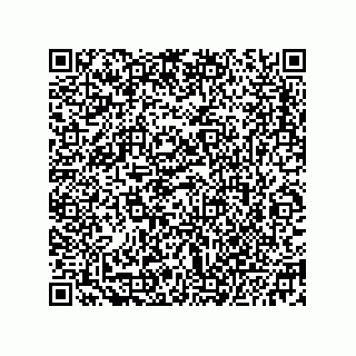 vCard 74236797245