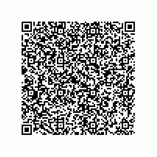vCard 74236797246