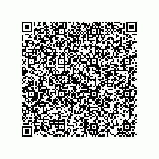vCard 74236797247