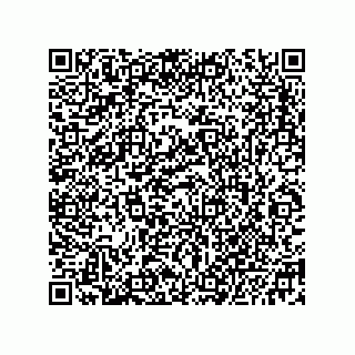 vCard 74236797248