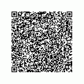 vCard 74236797249