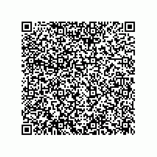 vCard 74236797250