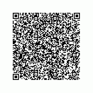 vCard 74236797251