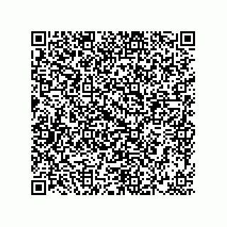 vCard 74236797253
