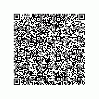vCard 74236797254