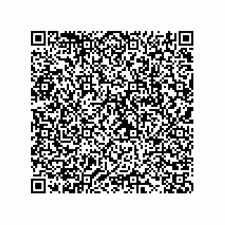 vCard 74236797255