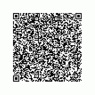 vCard 74236797257