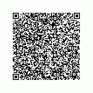 vCard 74236797258