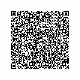 vCard 74236797259