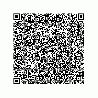vCard 74236797260