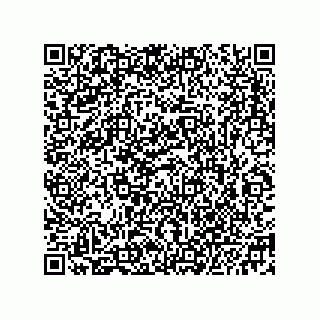 vCard 74236797261