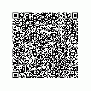 vCard 74236797262