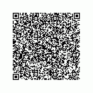 vCard 74236797263