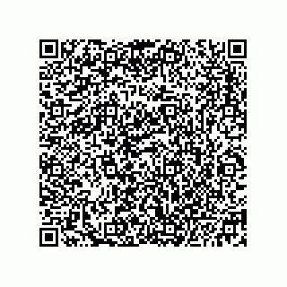 vCard 74236797264