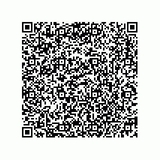 vCard 74236797265