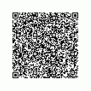 vCard 74236797266