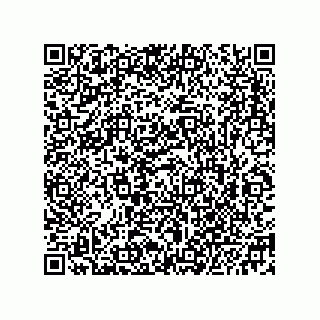 vCard 74236797267