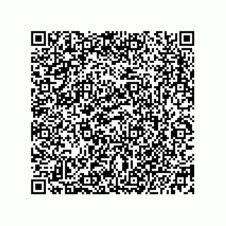 vCard 74236797268