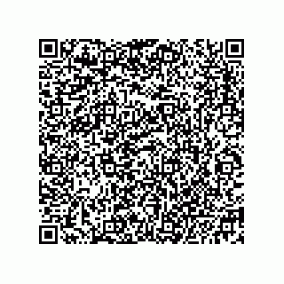 vCard 74236797269