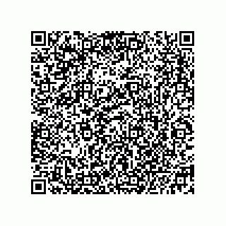 vCard 74236797270