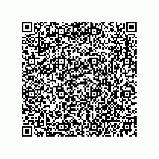vCard 74236797272