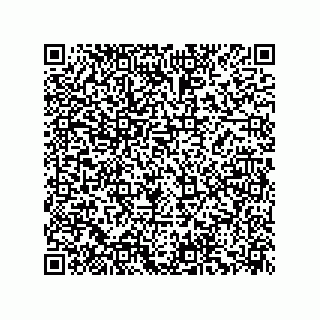 vCard 74236797273